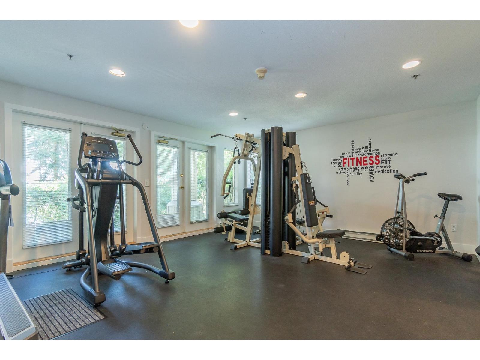 119 22025 48 Avenue, Langley, British Columbia  V3A 8L2 - Photo 32 - R3097410