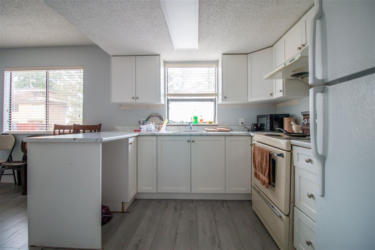 204 13316 71b Avenue, Surrey, British Columbia  V3W 7Z4 - Photo 10 - R3097125