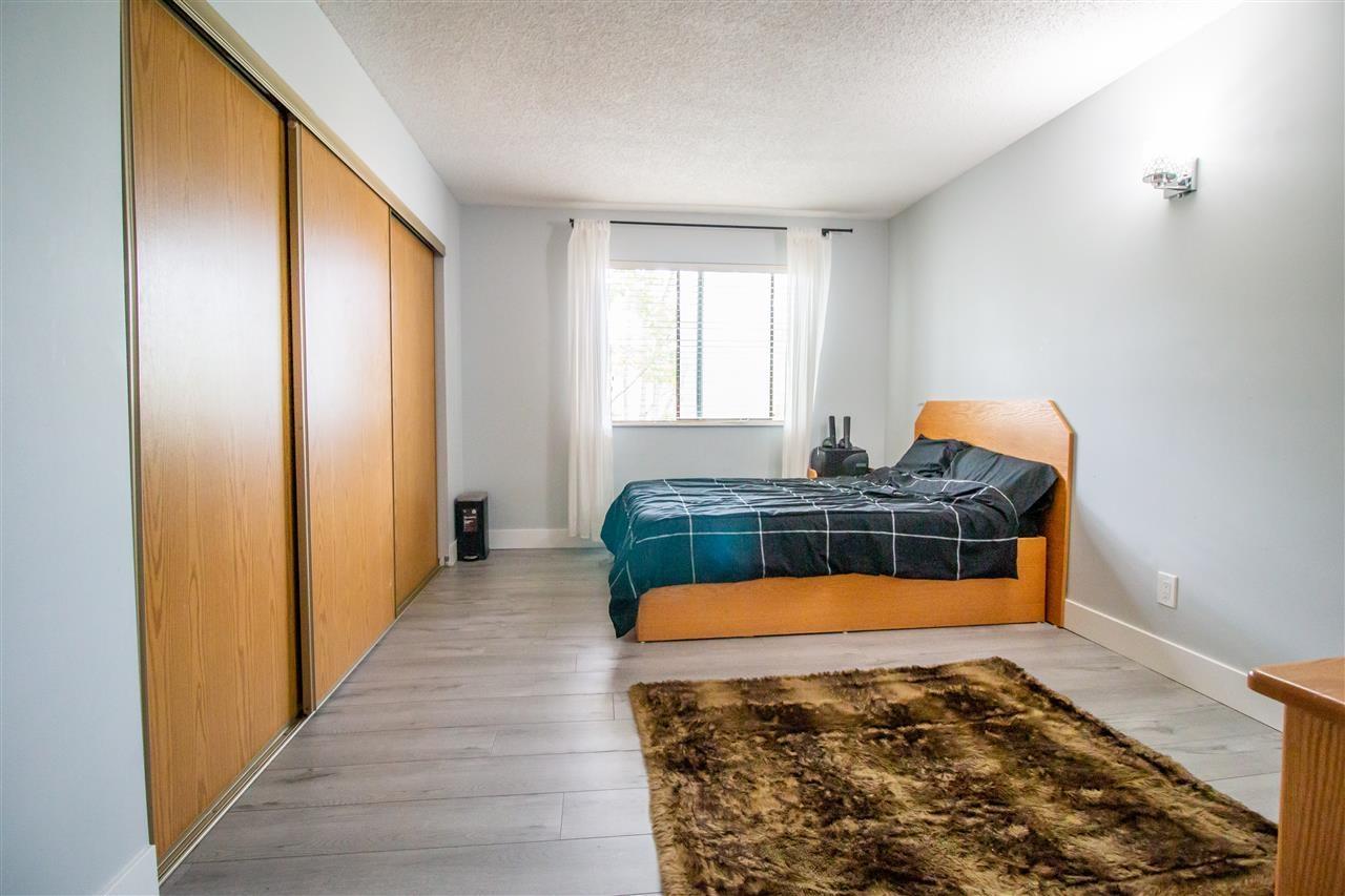 204 13316 71b Avenue, Surrey, British Columbia  V3W 7Z4 - Photo 11 - R3097125