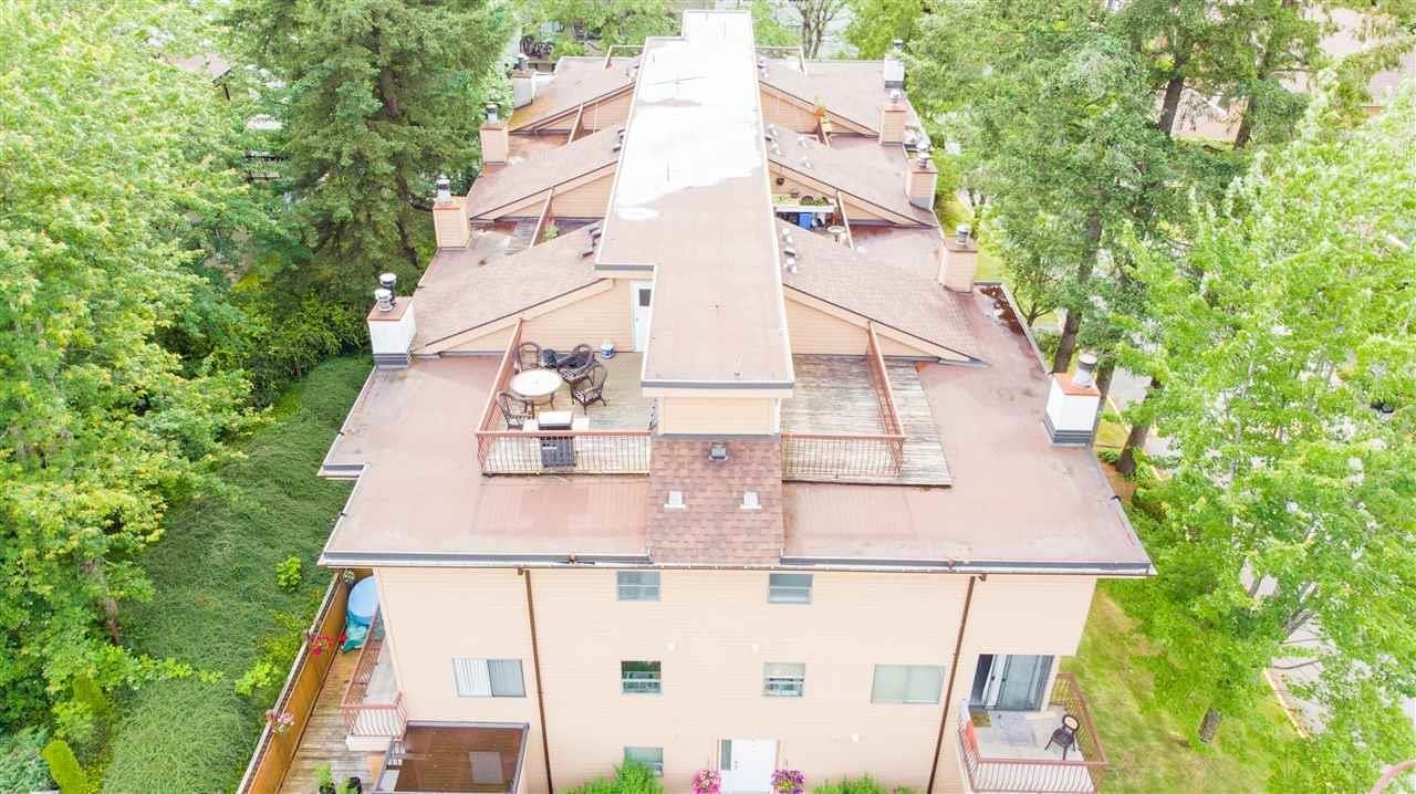 204 13316 71b Avenue, Surrey, British Columbia  V3W 7Z4 - Photo 13 - R3097125