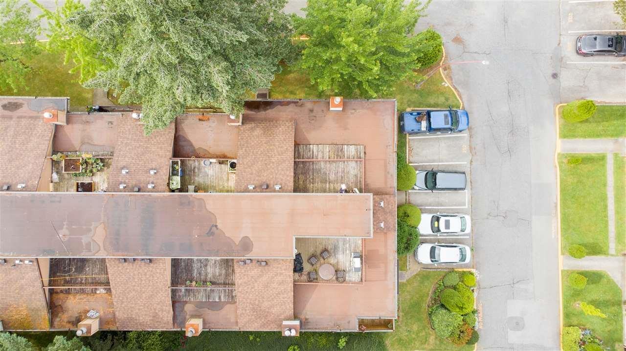 204 13316 71b Avenue, Surrey, British Columbia  V3W 7Z4 - Photo 14 - R3097125