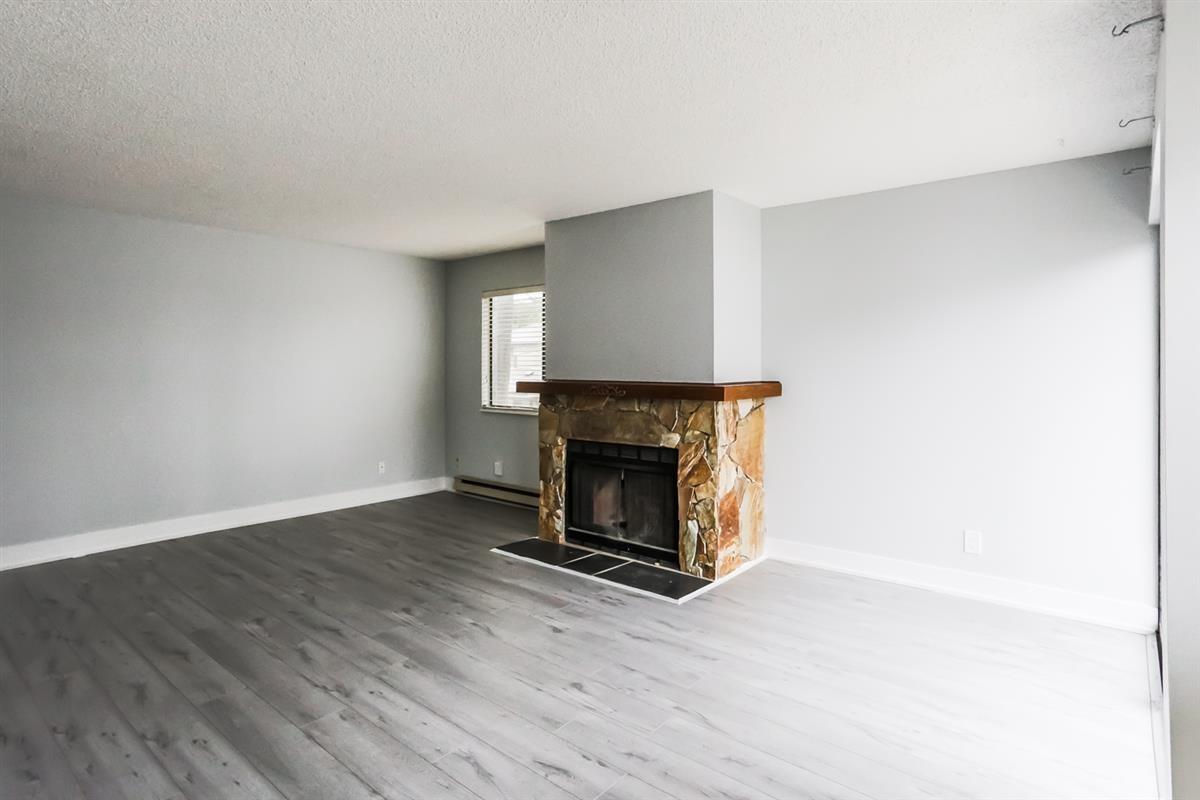 204 13316 71b Avenue, Surrey, British Columbia  V3W 7Z4 - Photo 15 - R3097125