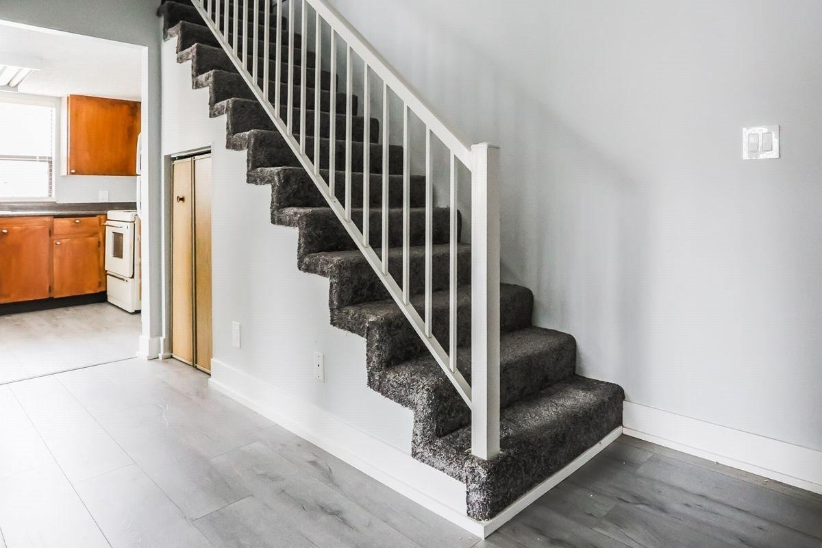 204 13316 71b Avenue, Surrey, British Columbia  V3W 7Z4 - Photo 6 - R3097125