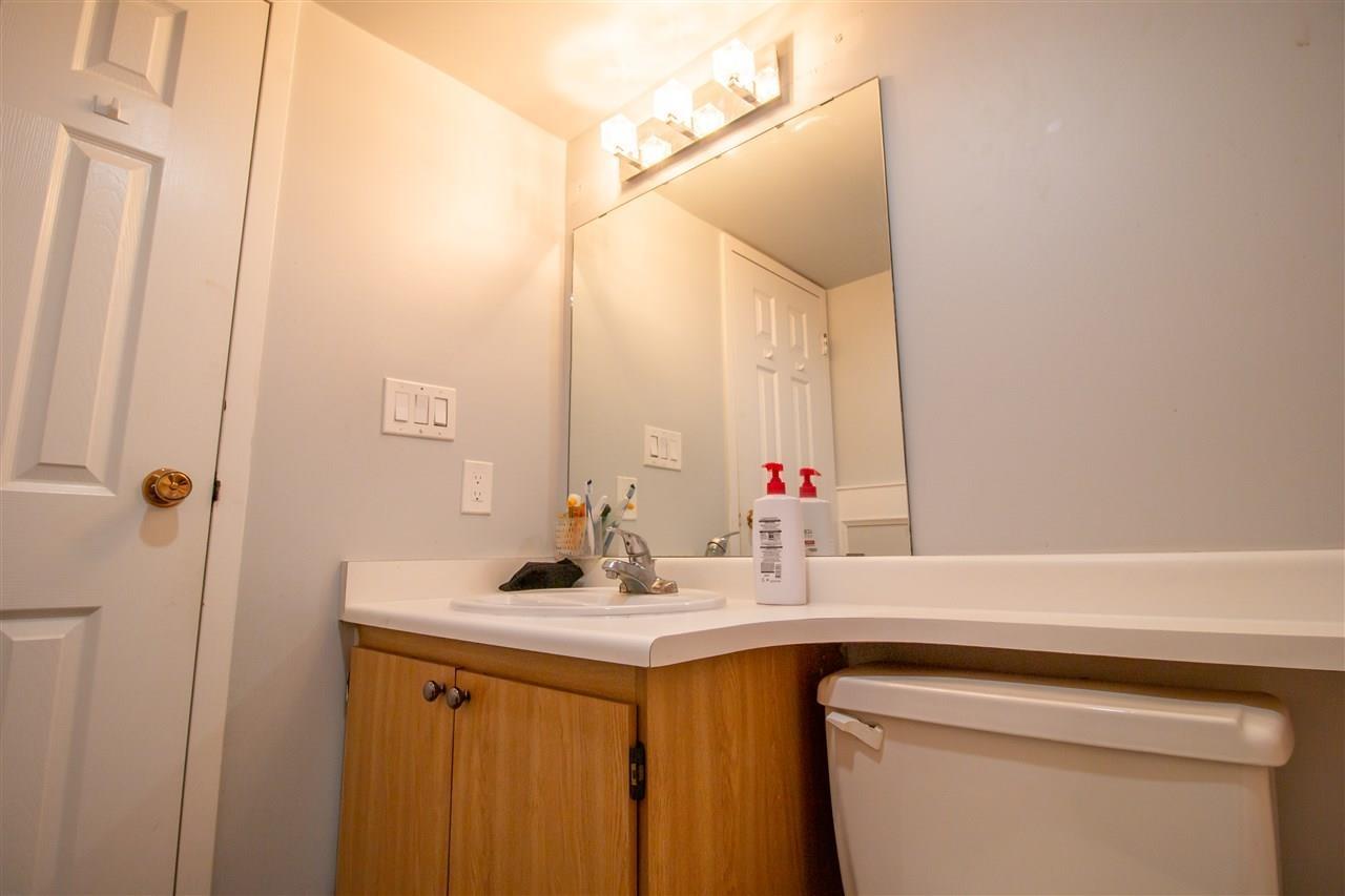 204 13316 71b Avenue, Surrey, British Columbia  V3W 7Z4 - Photo 8 - R3097125