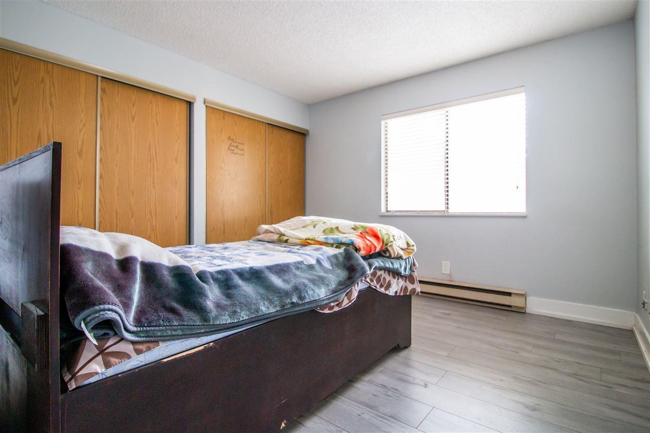 204 13316 71b Avenue, Surrey, British Columbia  V3W 7Z4 - Photo 9 - R3097125