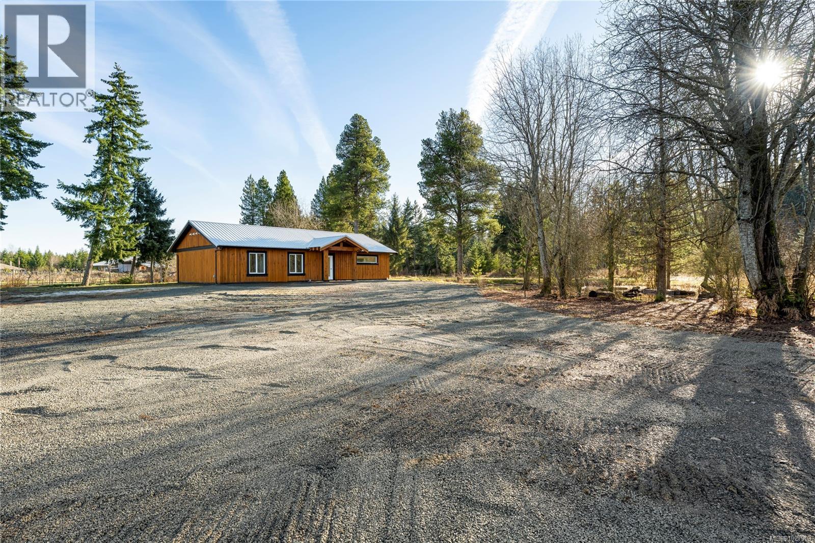 3365 Ponderosa Way, Qualicum Beach, British Columbia  V9K 2J8 - Photo 19 - 1027903