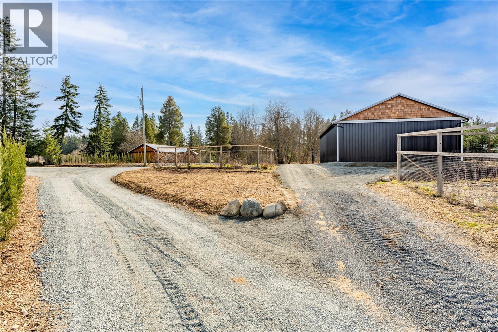 3365 Ponderosa Way, Qualicum Beach, British Columbia  V9K 2J8 - Photo 29 - 1027903