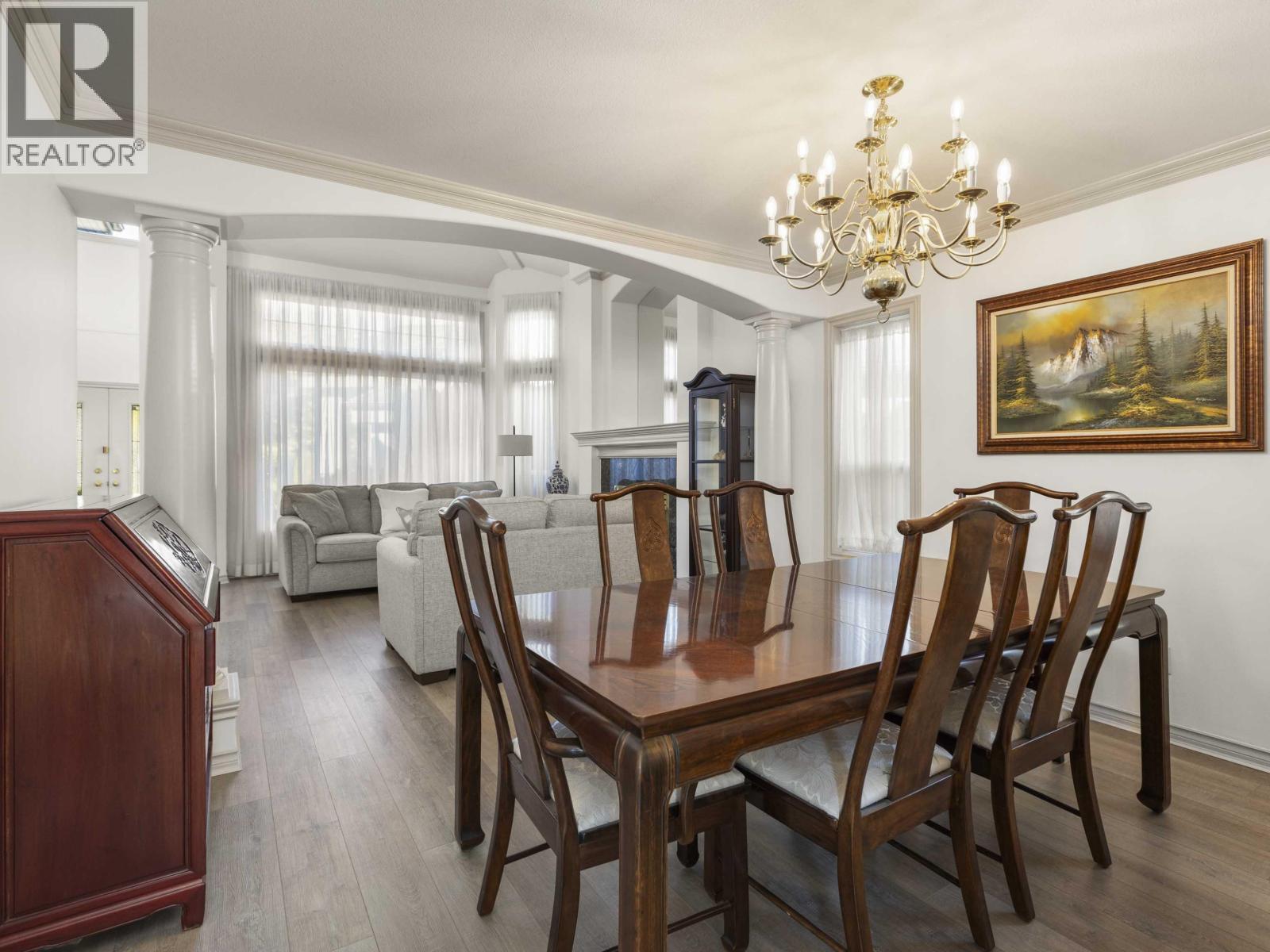 4580 Cameron Court, Richmond, British Columbia  V6V 2T5 - Photo 16 - R3081020