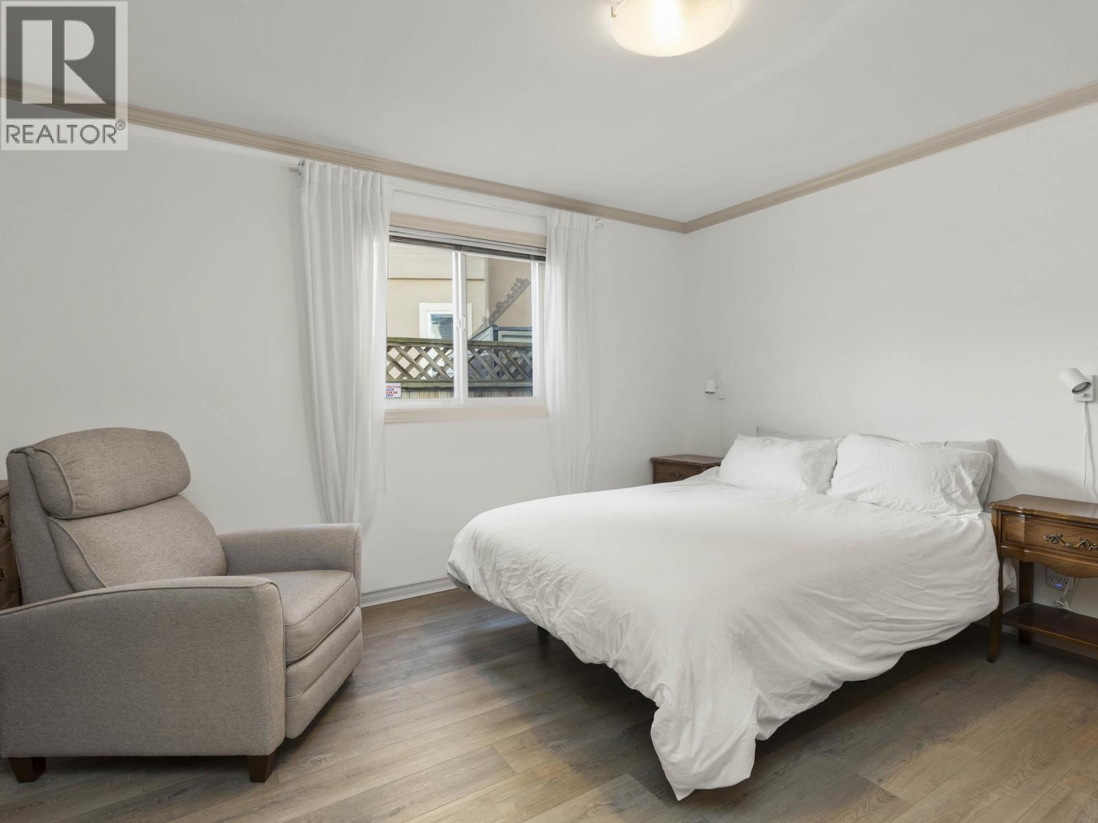 4580 Cameron Court, Richmond, British Columbia  V6V 2T5 - Photo 18 - R3081020