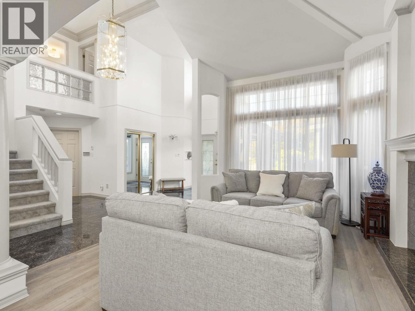 4580 Cameron Court, Richmond, British Columbia  V6V 2T5 - Photo 13 - R3081020