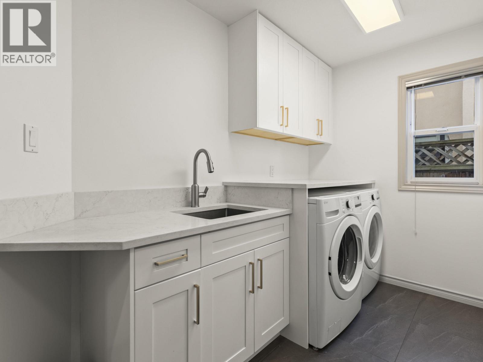 4580 Cameron Court, Richmond, British Columbia  V6V 2T5 - Photo 19 - R3081020