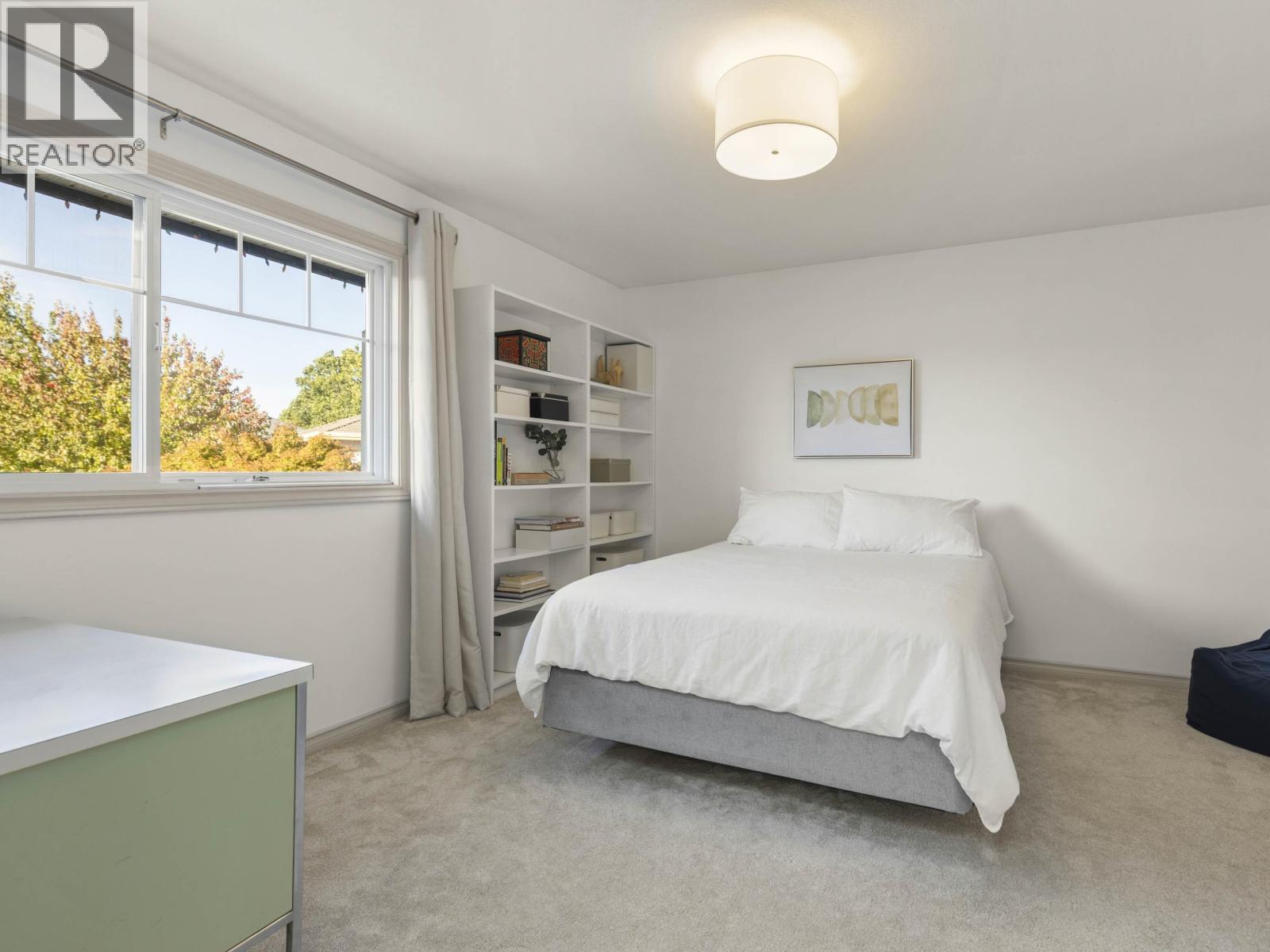 4580 Cameron Court, Richmond, British Columbia  V6V 2T5 - Photo 30 - R3081020