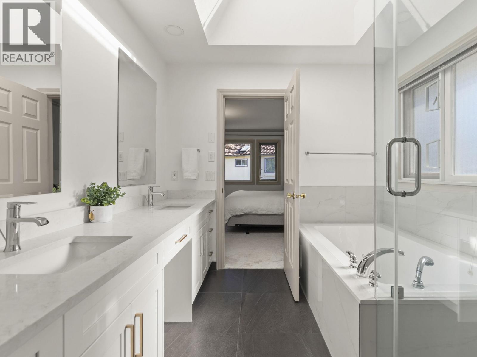 4580 Cameron Court, Richmond, British Columbia  V6V 2T5 - Photo 22 - R3081020