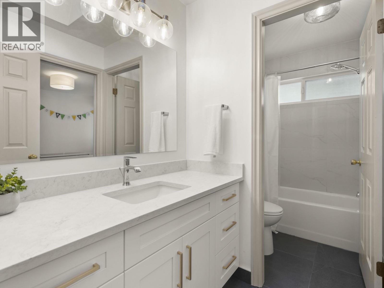 4580 Cameron Court, Richmond, British Columbia  V6V 2T5 - Photo 26 - R3081020