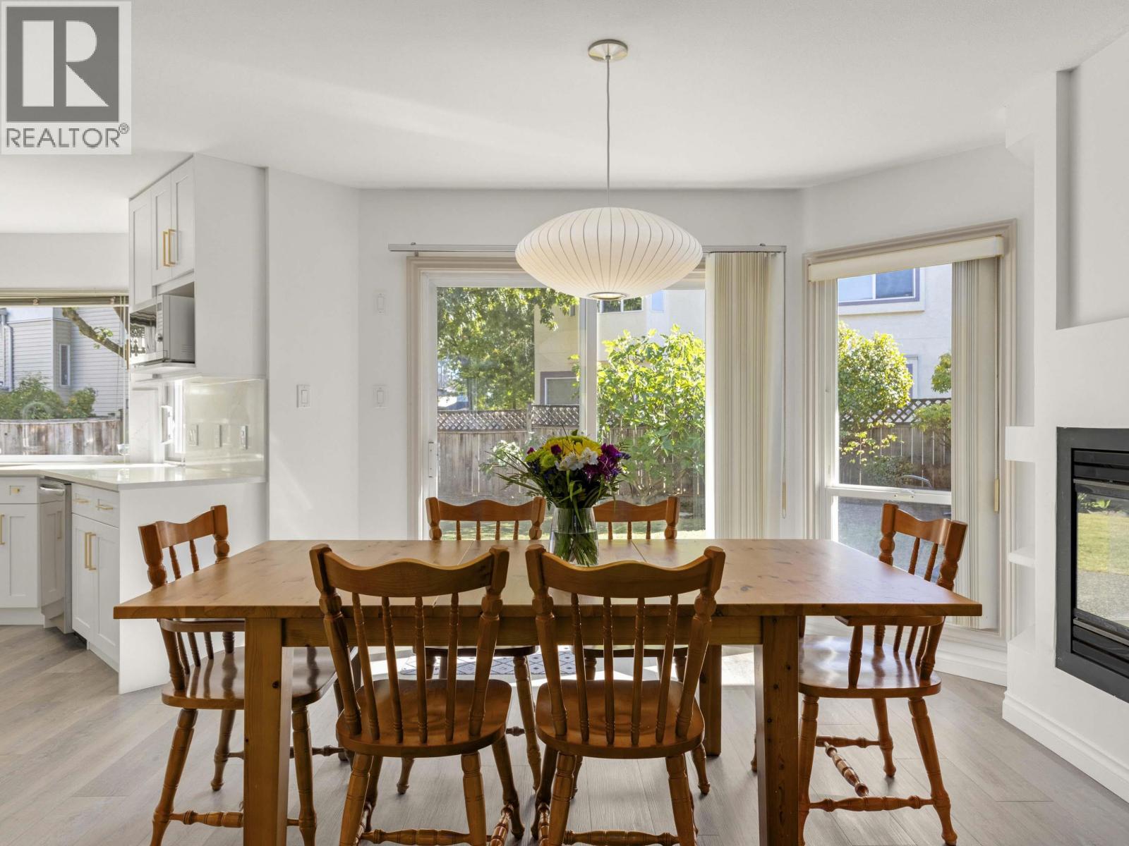 4580 Cameron Court, Richmond, British Columbia  V6V 2T5 - Photo 7 - R3081020