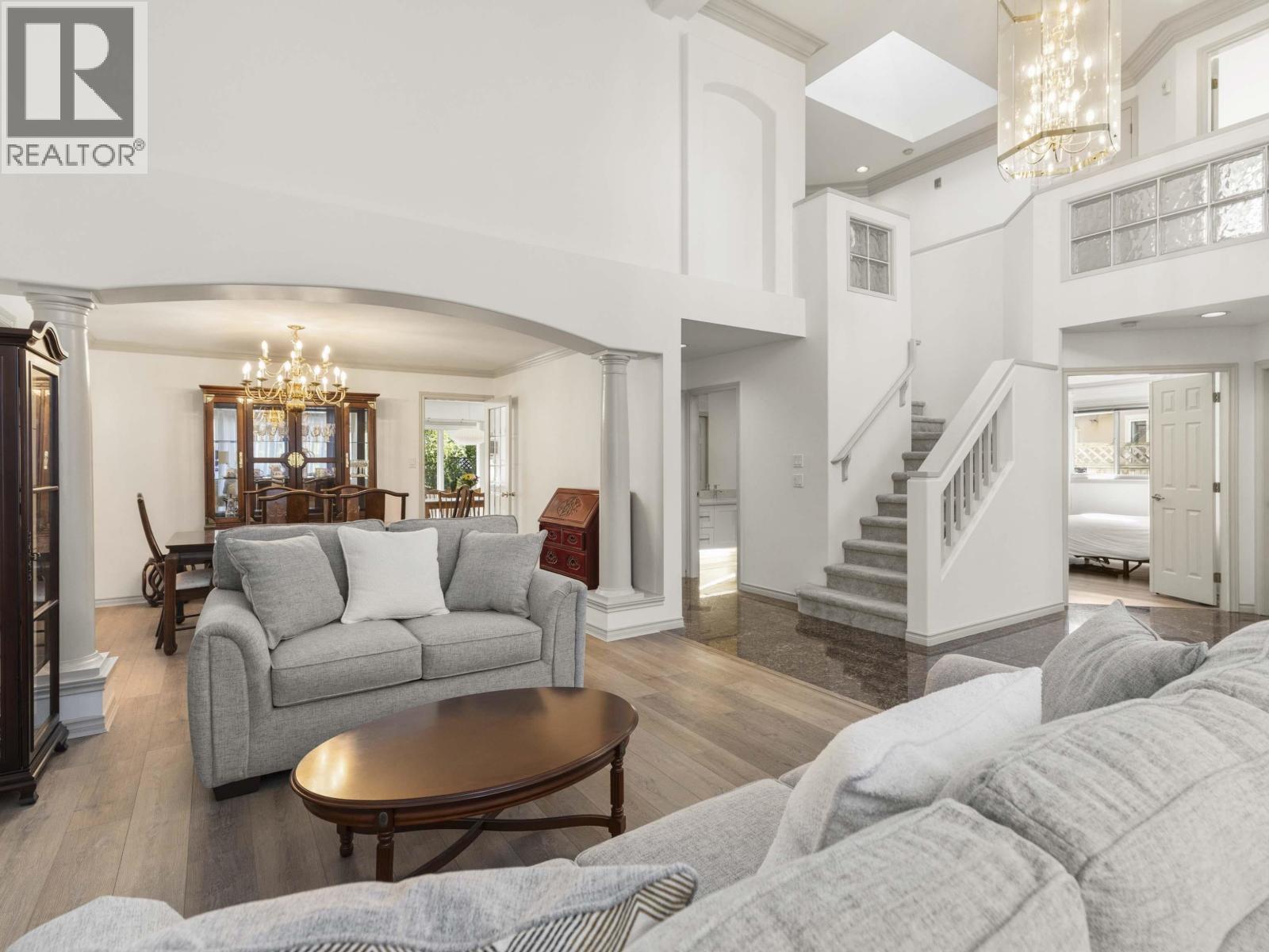 4580 Cameron Court, Richmond, British Columbia  V6V 2T5 - Photo 15 - R3081020