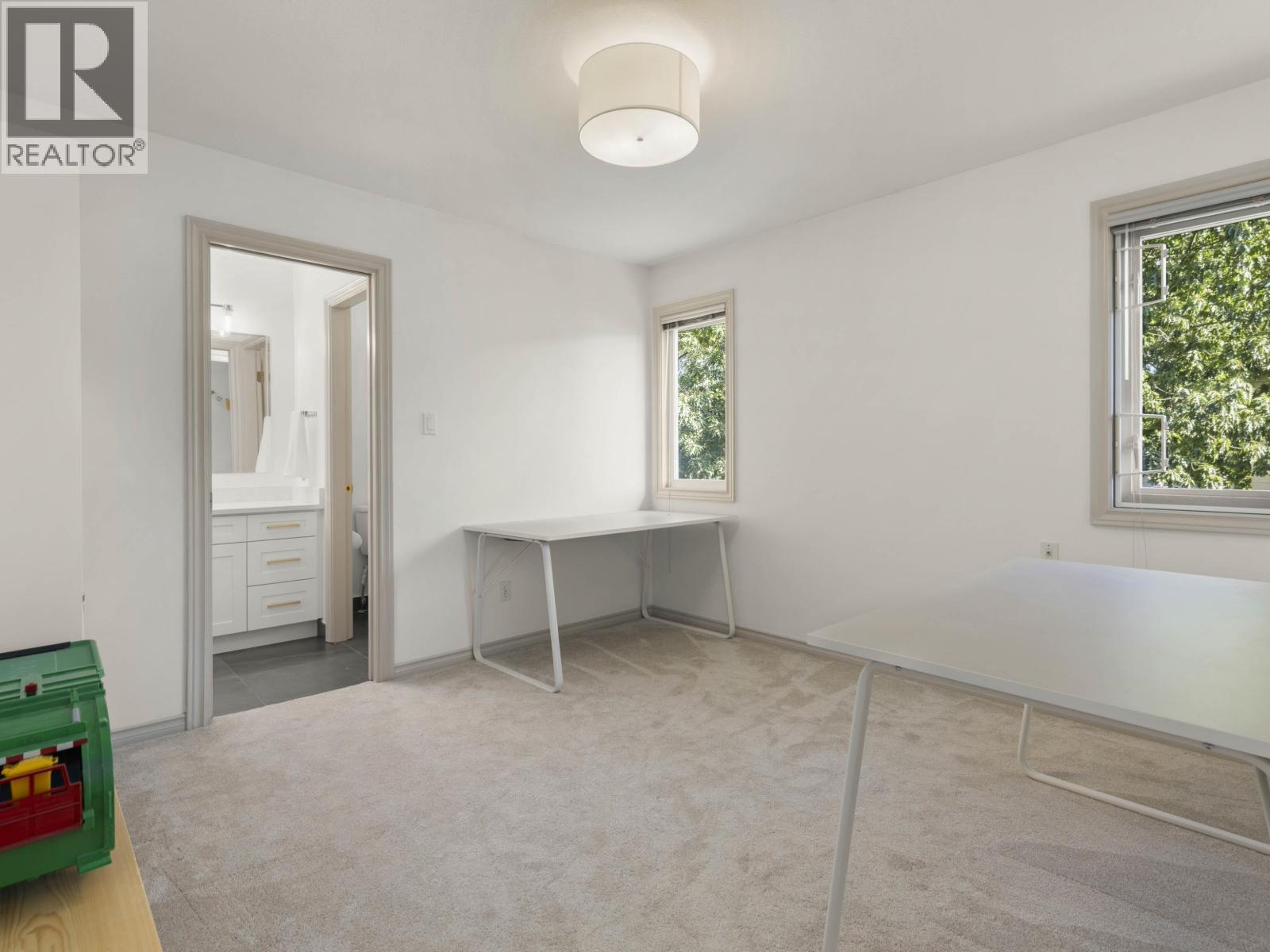 4580 Cameron Court, Richmond, British Columbia  V6V 2T5 - Photo 27 - R3081020