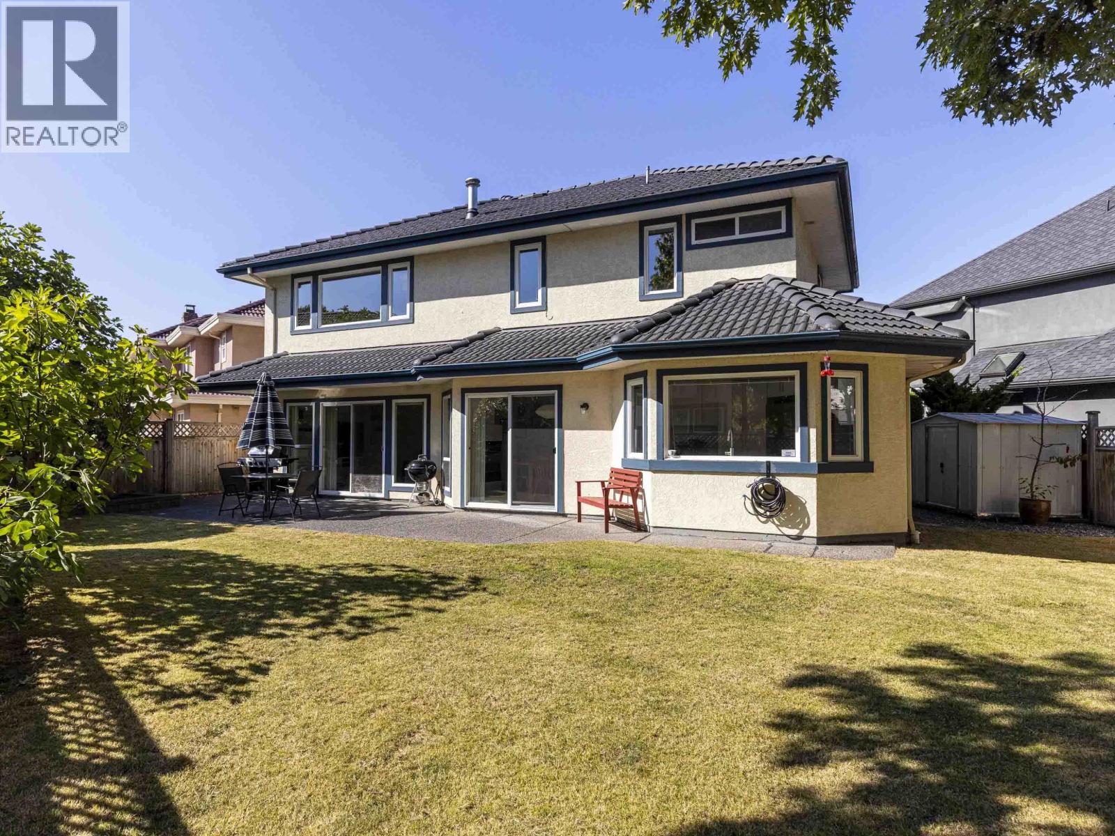 4580 Cameron Court, Richmond, British Columbia  V6V 2T5 - Photo 35 - R3081020