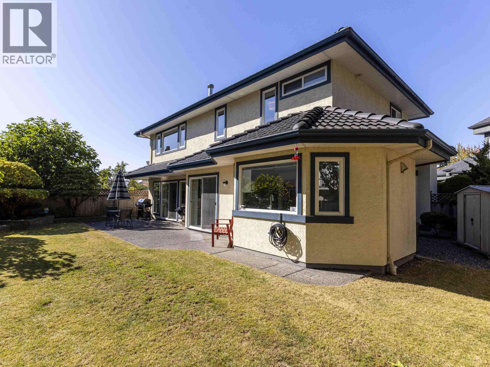 4580 Cameron Court, Richmond, British Columbia  V6V 2T5 - Photo 33 - R3081020