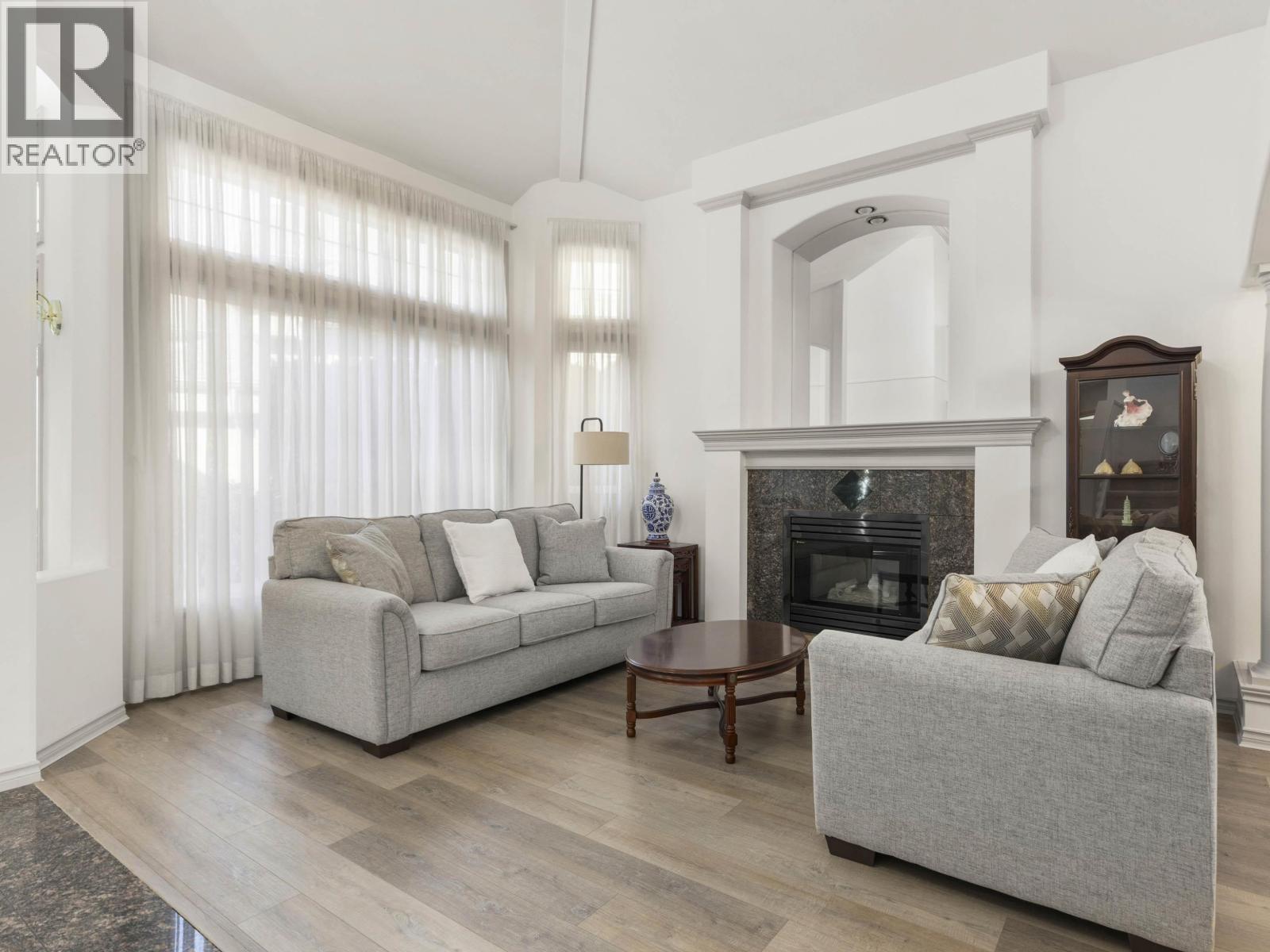 4580 Cameron Court, Richmond, British Columbia  V6V 2T5 - Photo 12 - R3081020