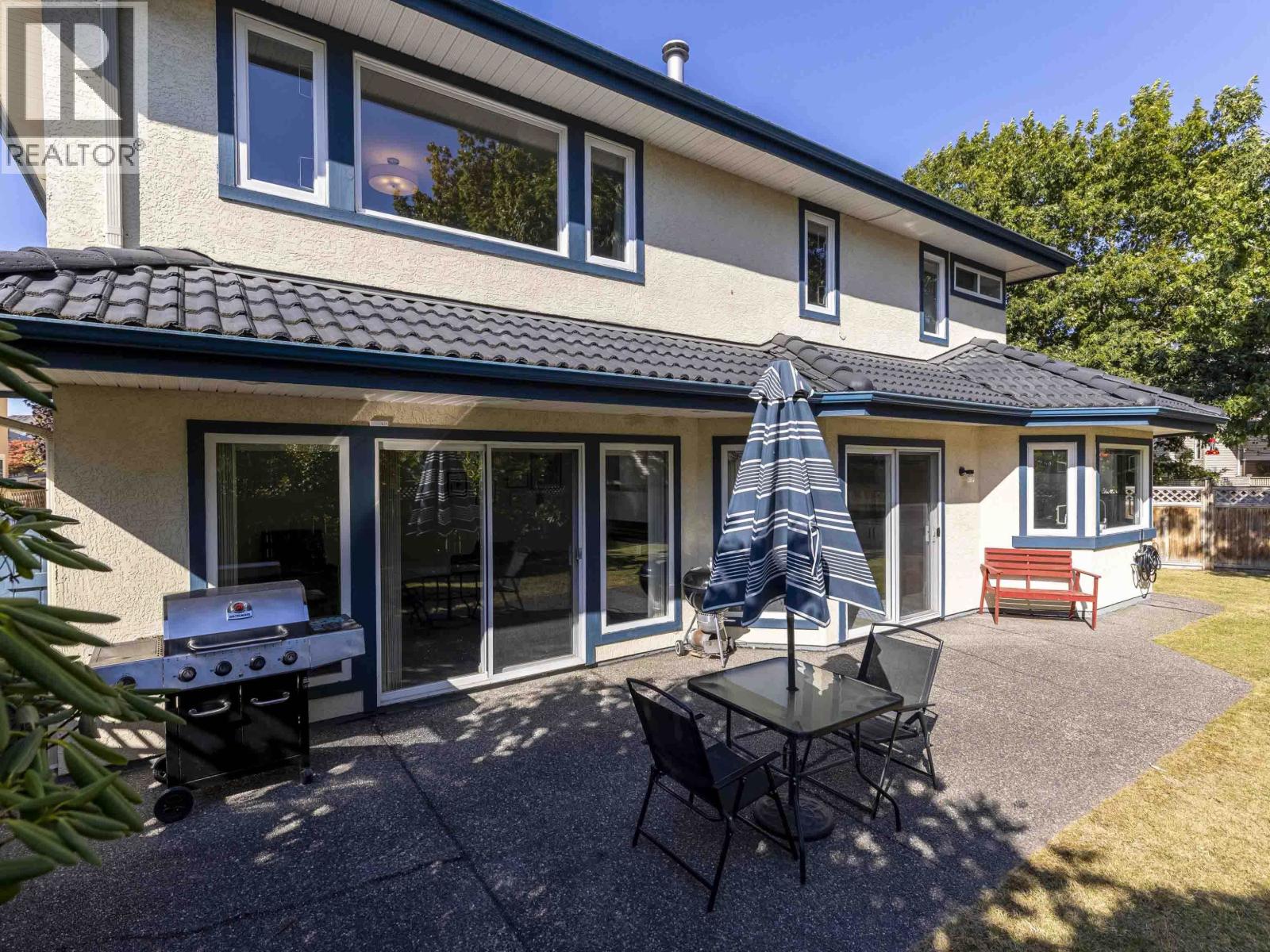 4580 Cameron Court, Richmond, British Columbia  V6V 2T5 - Photo 34 - R3081020