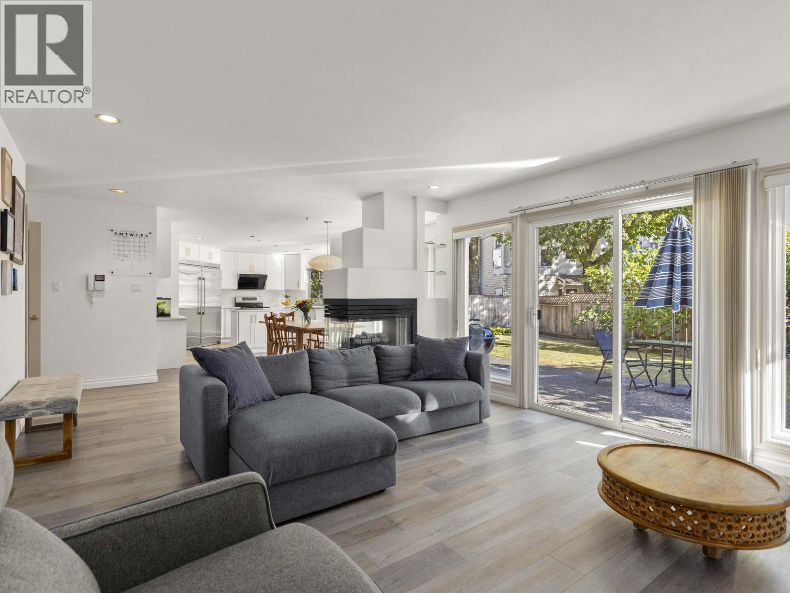 4580 Cameron Court, Richmond, British Columbia  V6V 2T5 - Photo 10 - R3081020