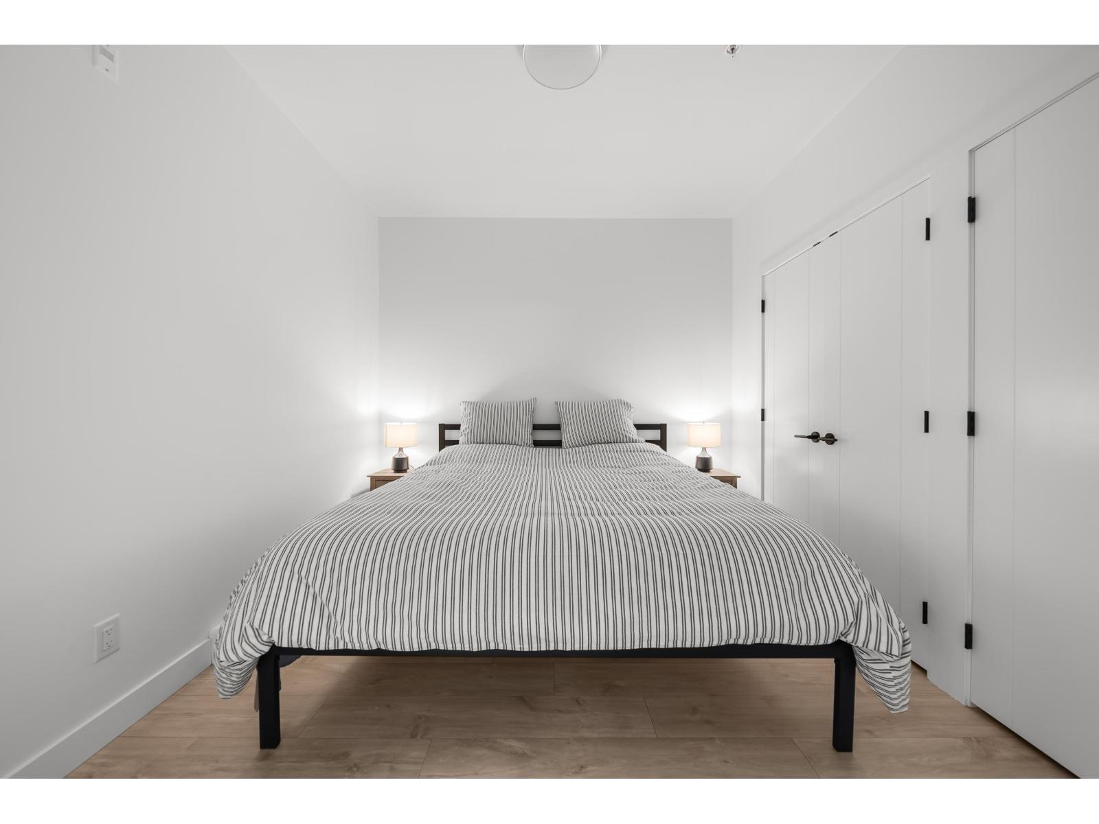 414 32838 Landeau Place, Abbotsford, British Columbia  V2S 0M6 - Photo 14 - R3091244