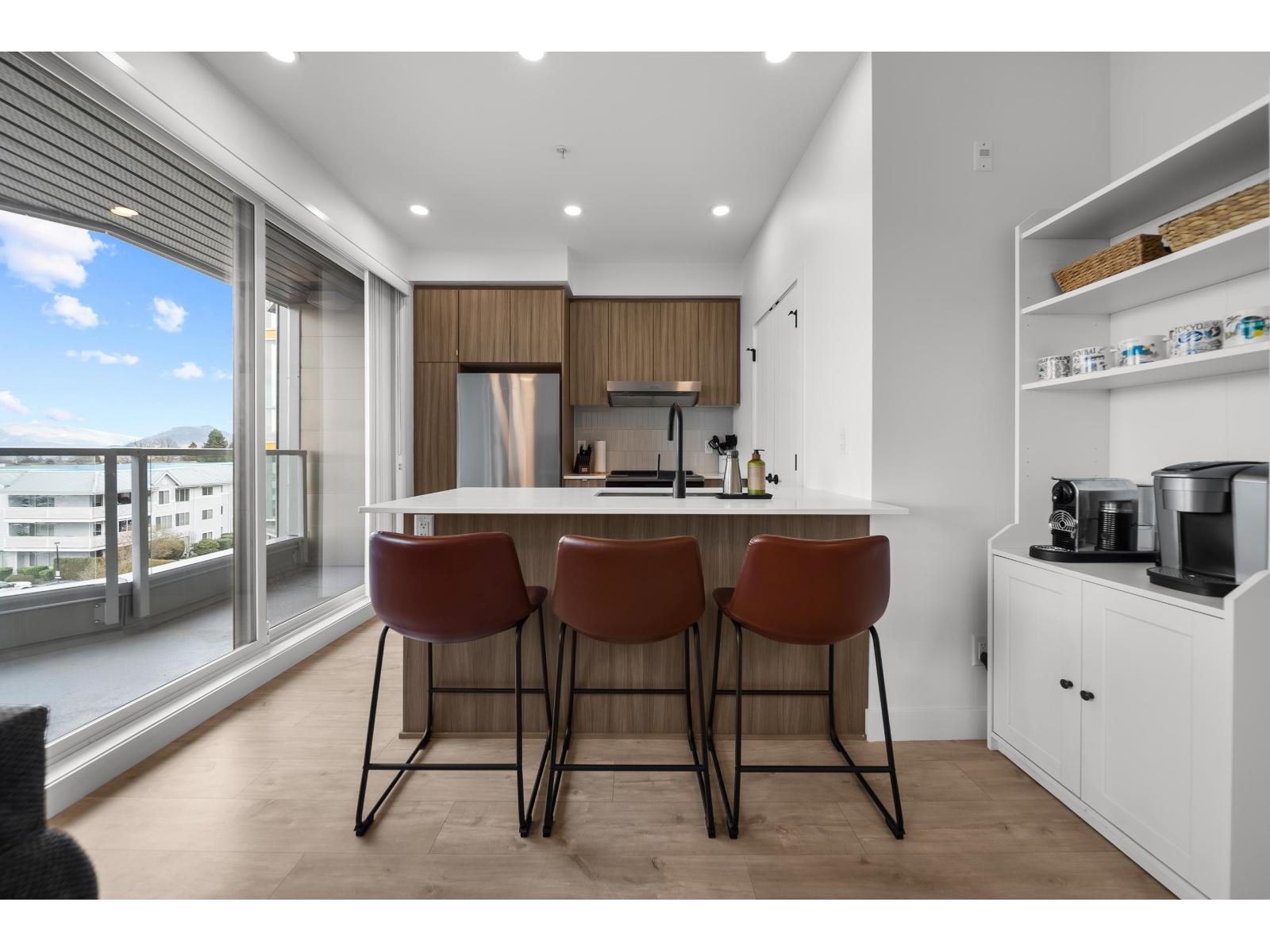 414 32838 Landeau Place, Abbotsford, British Columbia  V2S 0M6 - Photo 7 - R3091244