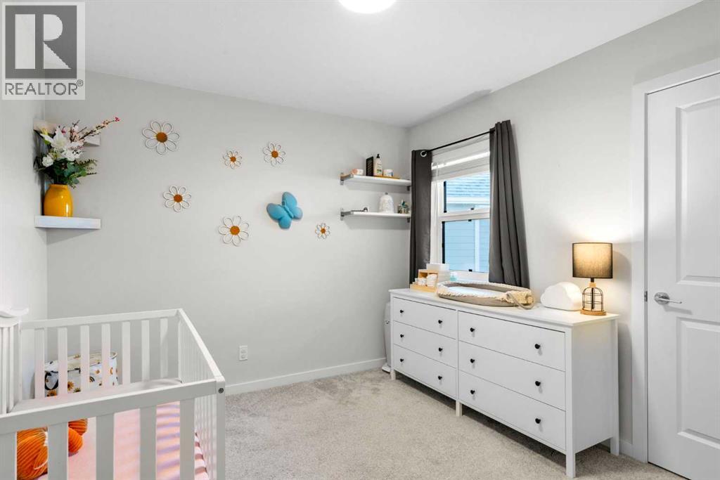 35 Cranbrook Mount Se, Calgary, Alberta  T3M 3N5 - Photo 29 - A2286868