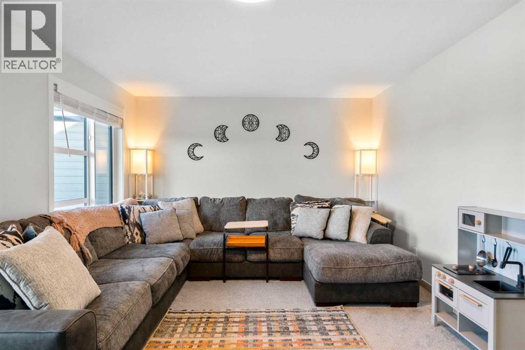 35 Cranbrook Mount Se, Calgary, Alberta  T3M 3N5 - Photo 20 - A2286868