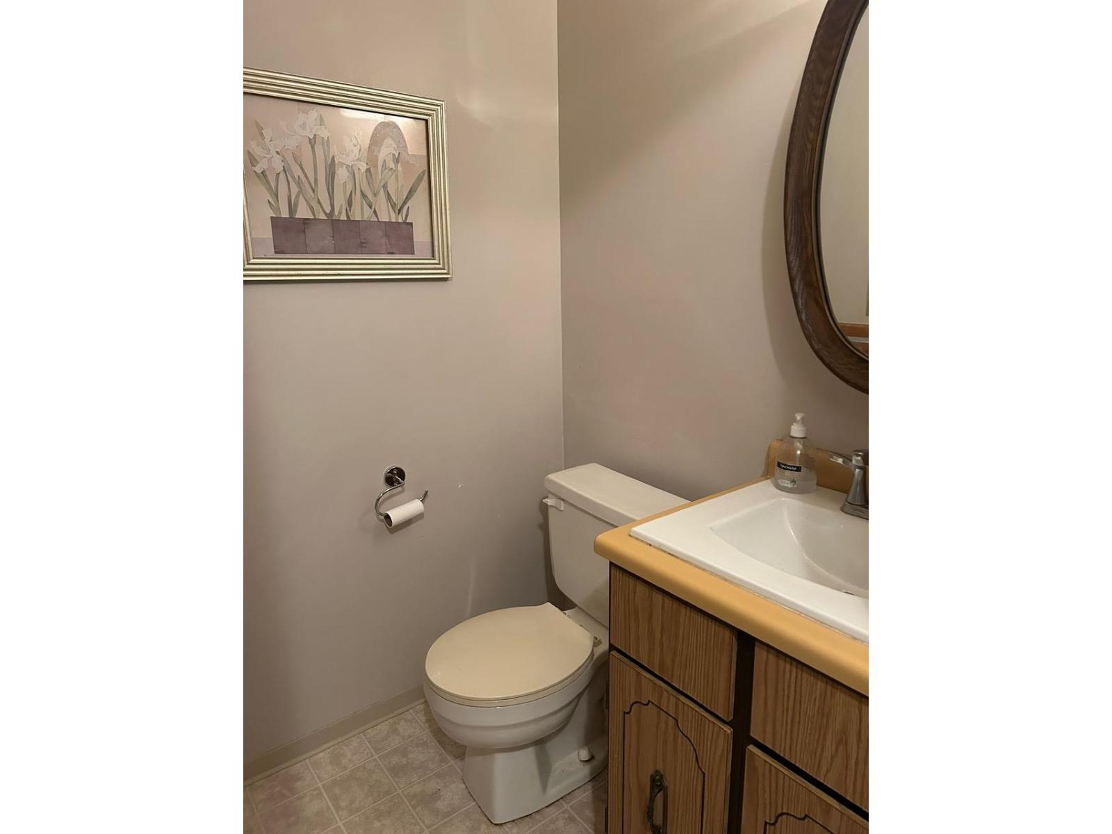 24765 50 Avenue, Langley, British Columbia  V2Z 1E4 - Photo 24 - R3096865