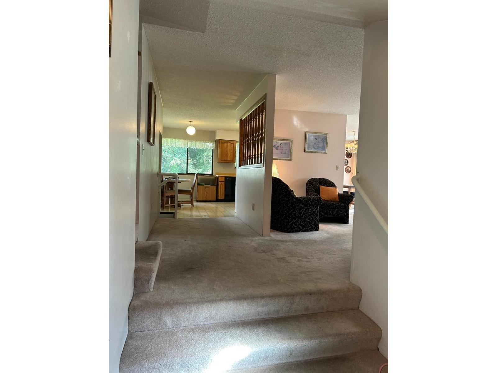 24765 50 Avenue, Langley, British Columbia  V2Z 1E4 - Photo 13 - R3096865