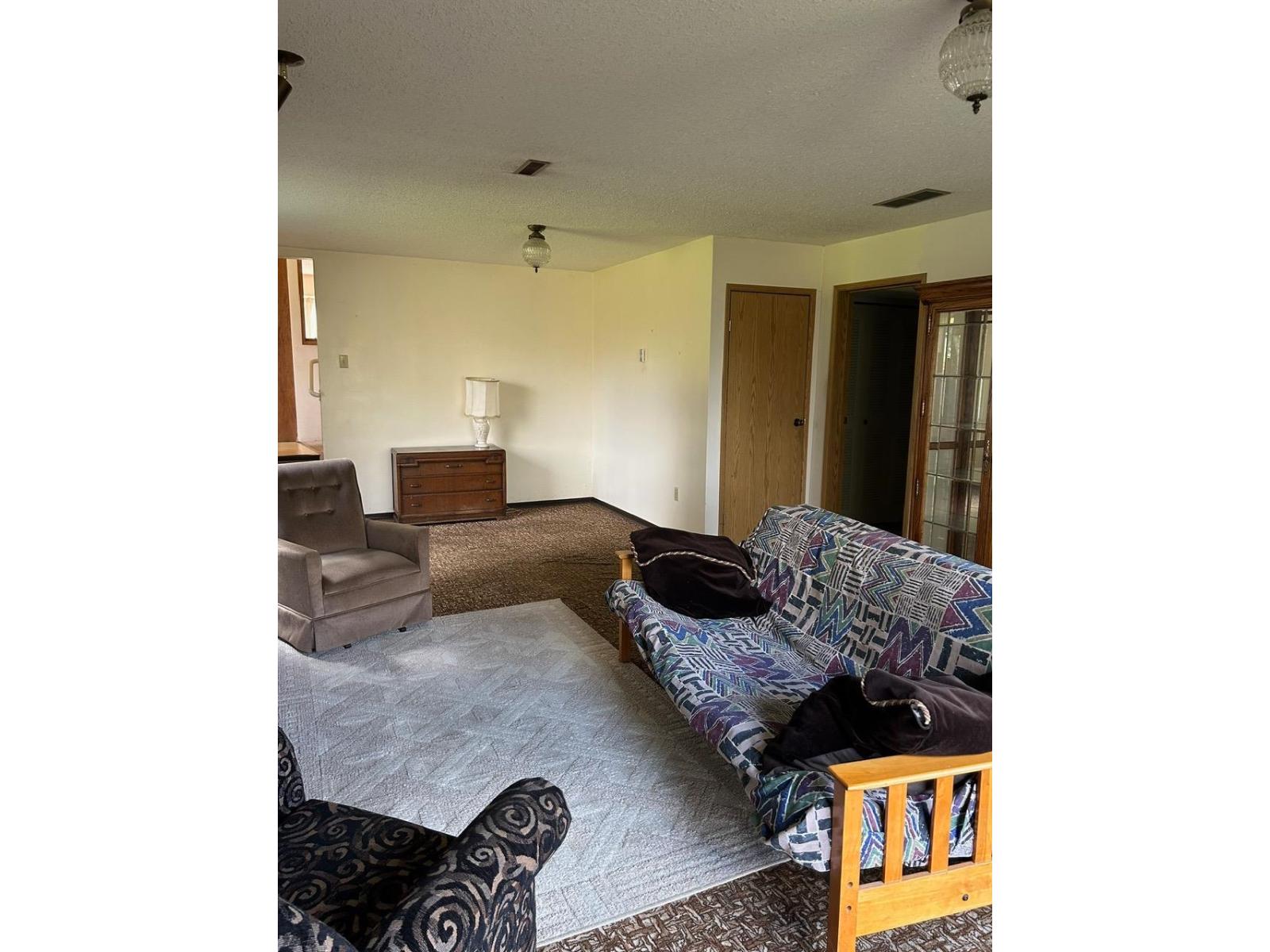 24765 50 Avenue, Langley, British Columbia  V2Z 1E4 - Photo 22 - R3096865