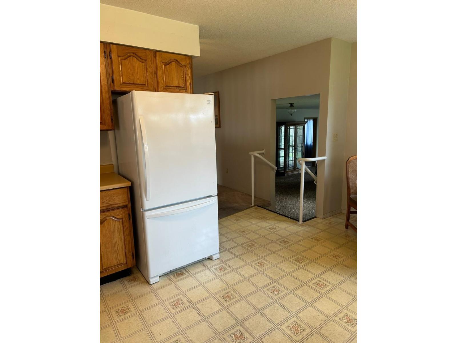 24765 50 Avenue, Langley, British Columbia  V2Z 1E4 - Photo 10 - R3096865