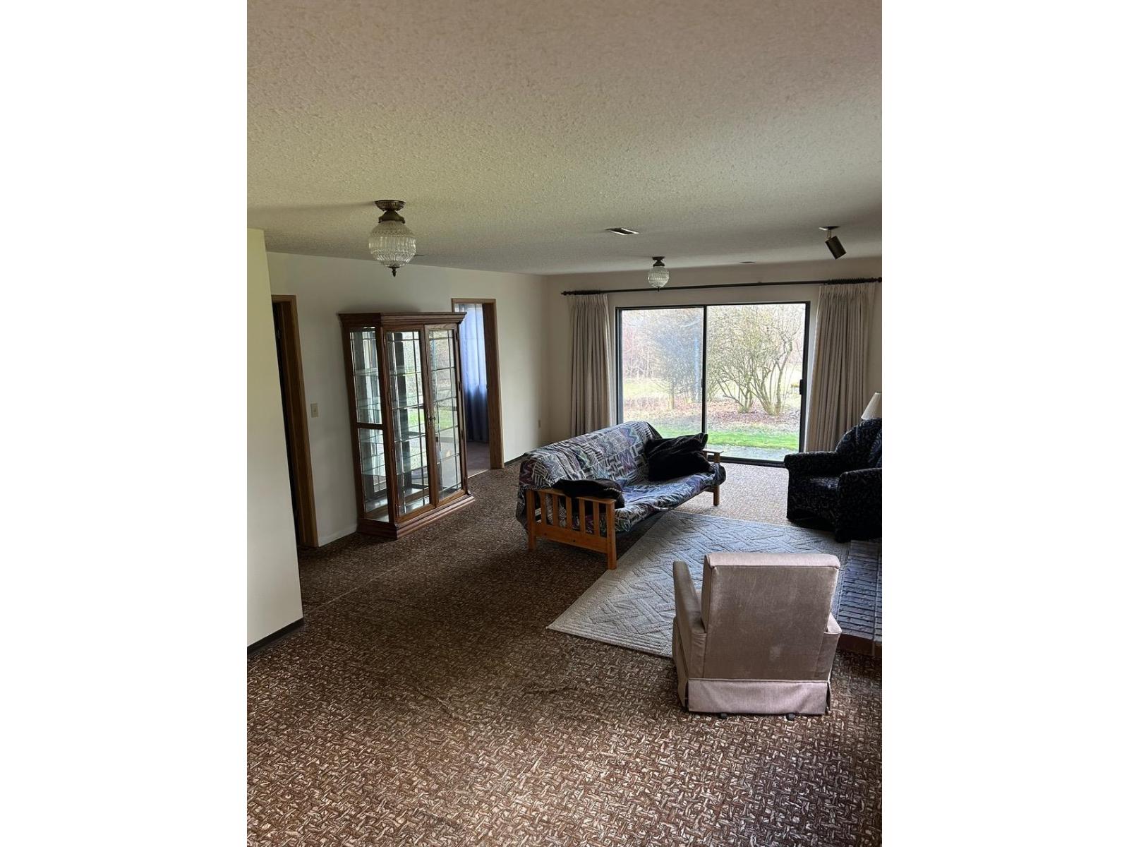 24765 50 Avenue, Langley, British Columbia  V2Z 1E4 - Photo 19 - R3096865