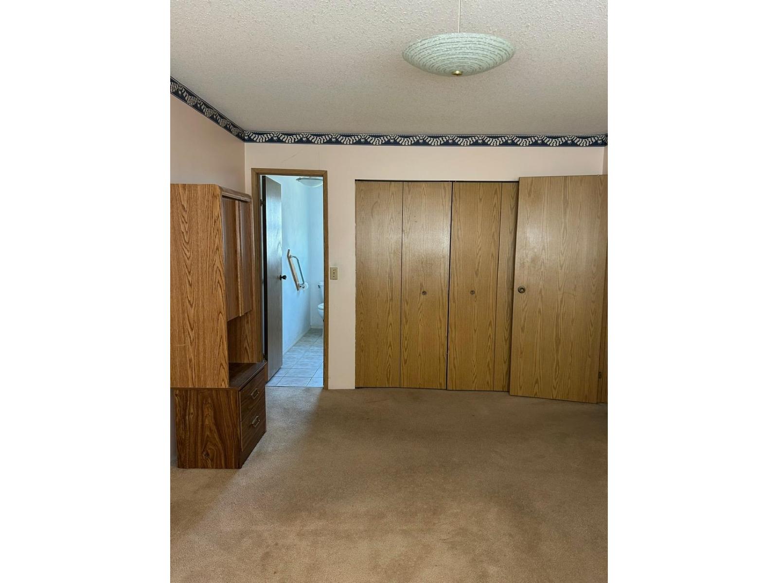 24765 50 Avenue, Langley, British Columbia  V2Z 1E4 - Photo 26 - R3096865