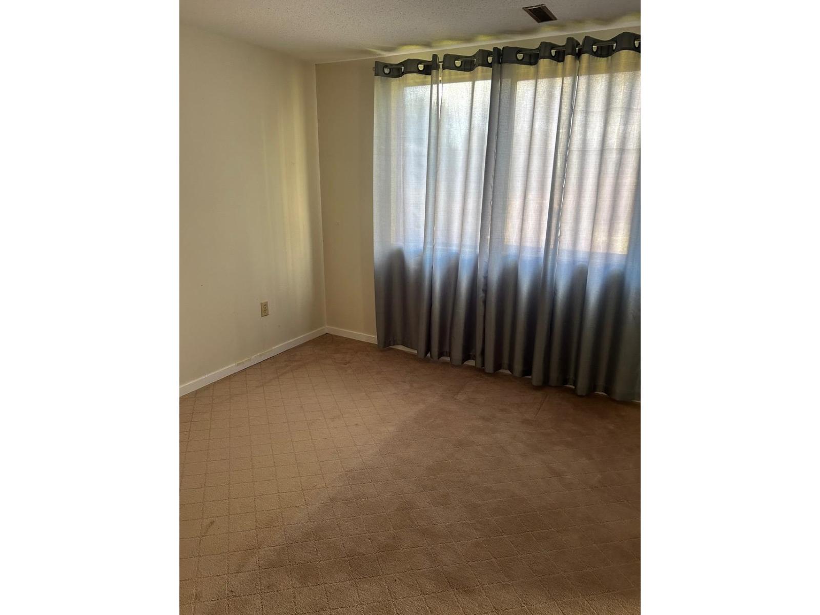 24765 50 Avenue, Langley, British Columbia  V2Z 1E4 - Photo 23 - R3096865