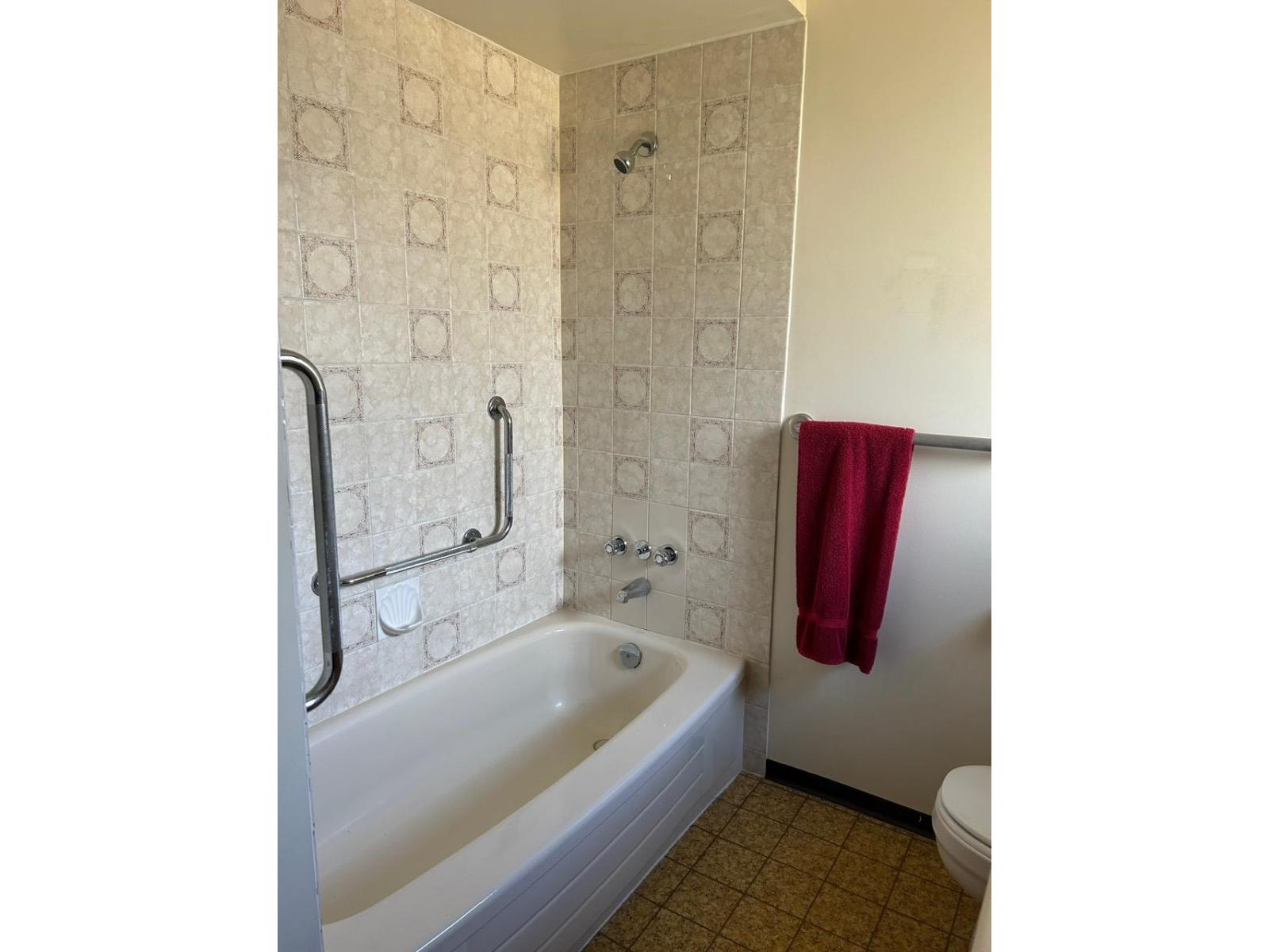 24765 50 Avenue, Langley, British Columbia  V2Z 1E4 - Photo 32 - R3096865