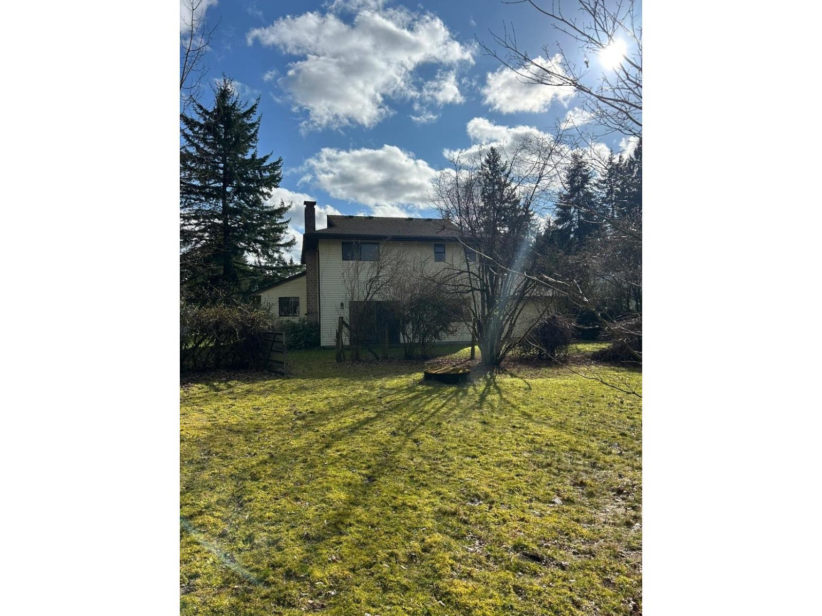 24765 50 Avenue, Langley, British Columbia  V2Z 1E4 - Photo 37 - R3096865