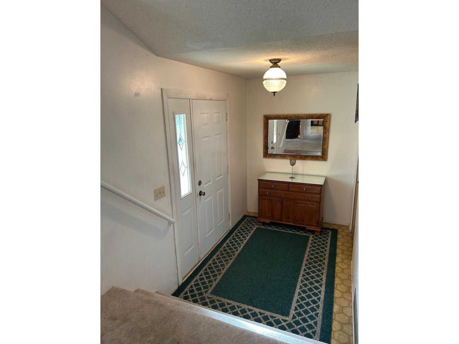 24765 50 Avenue, Langley, British Columbia  V2Z 1E4 - Photo 12 - R3096865