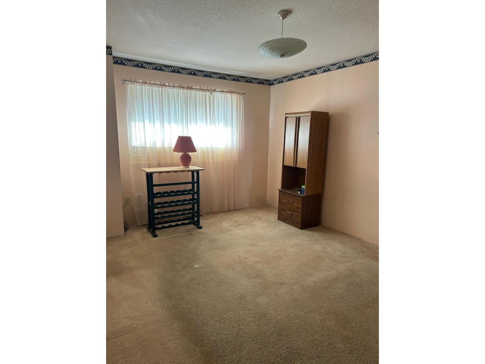 24765 50 Avenue, Langley, British Columbia  V2Z 1E4 - Photo 25 - R3096865