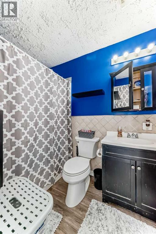 644 Spring Haven Court Se, Airdrie, Alberta  T4A 1C2 - Photo 16 - A2288459