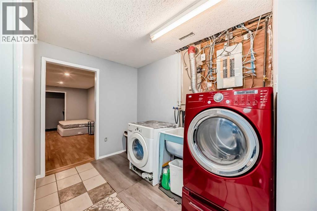 644 Spring Haven Court Se, Airdrie, Alberta  T4A 1C2 - Photo 25 - A2288459