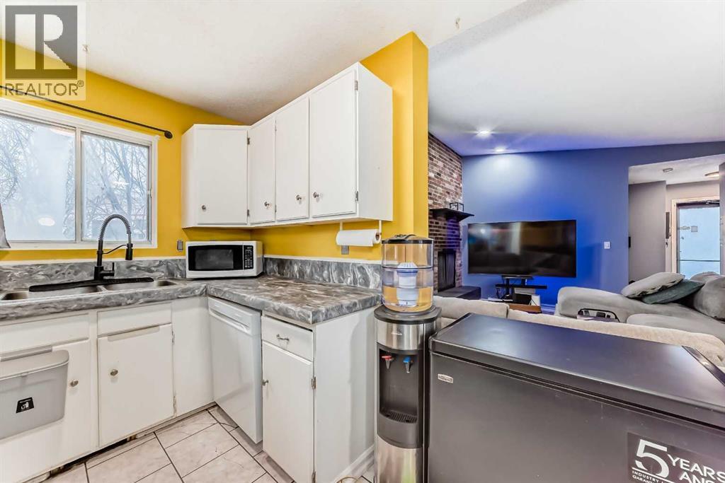 644 Spring Haven Court Se, Airdrie, Alberta  T4A 1C2 - Photo 5 - A2288459