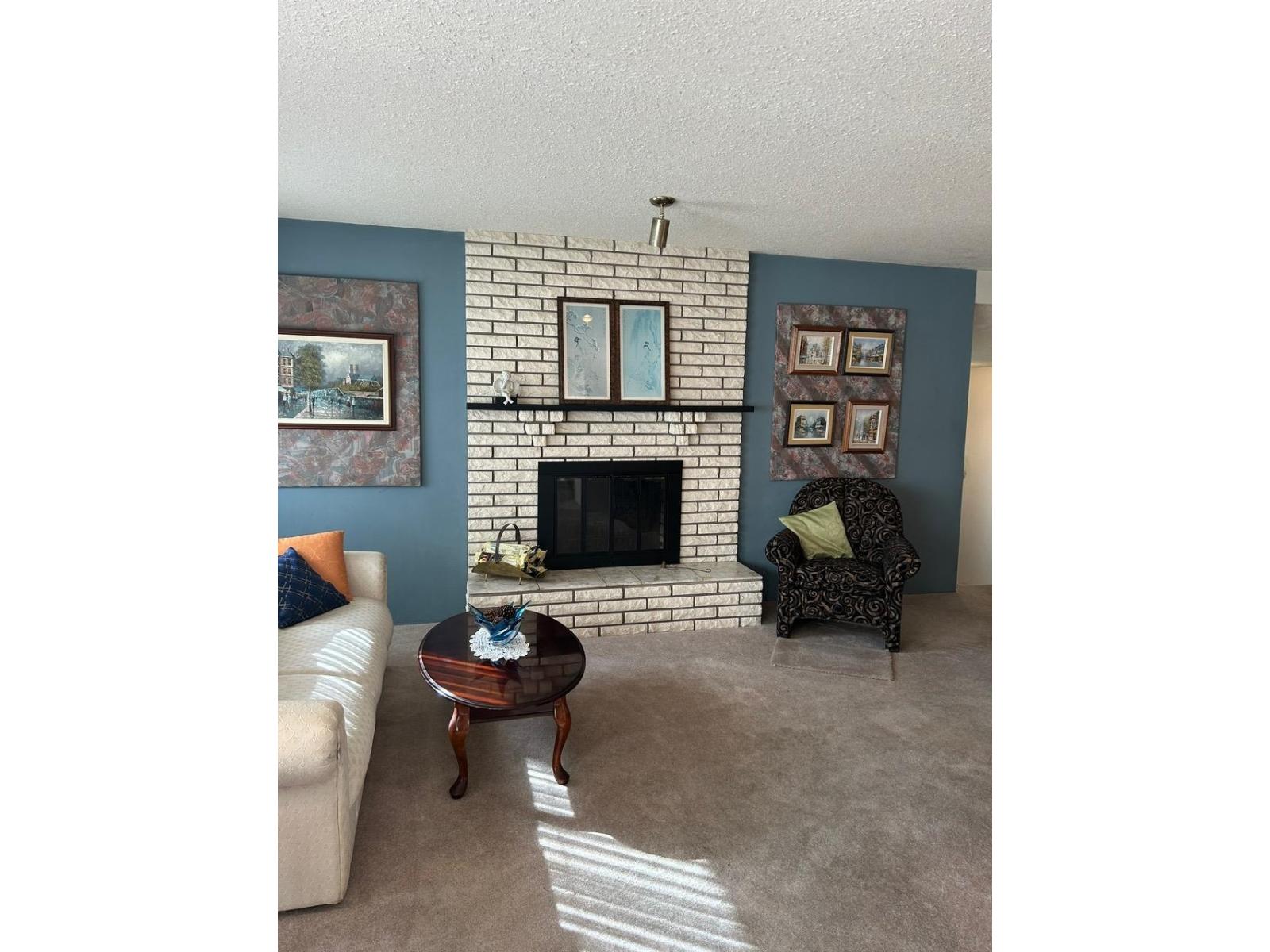 24765 50 Avenue, Langley, British Columbia  V2Z 1E4 - Photo 16 - R3096865