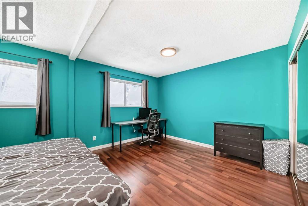 644 Spring Haven Court Se, Airdrie, Alberta  T4A 1C2 - Photo 11 - A2288459