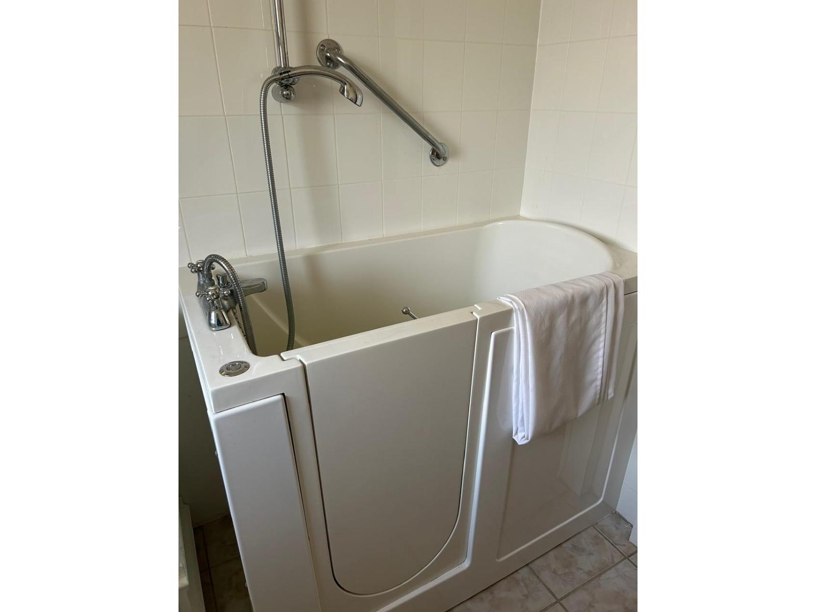 24765 50 Avenue, Langley, British Columbia  V2Z 1E4 - Photo 28 - R3096865