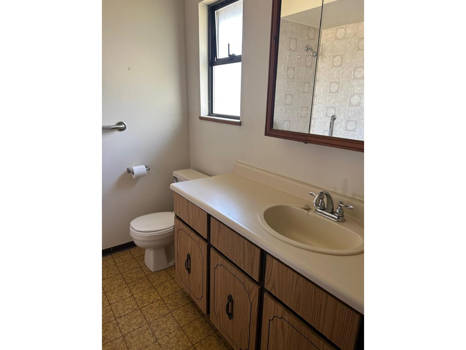 24765 50 Avenue, Langley, British Columbia  V2Z 1E4 - Photo 31 - R3096865