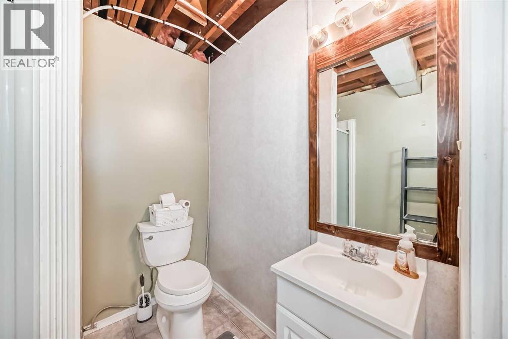 644 Spring Haven Court Se, Airdrie, Alberta  T4A 1C2 - Photo 24 - A2288459