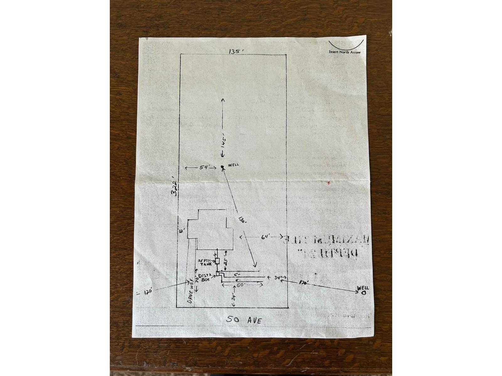 24765 50 Avenue, Langley, British Columbia  V2Z 1E4 - Photo 40 - R3096865